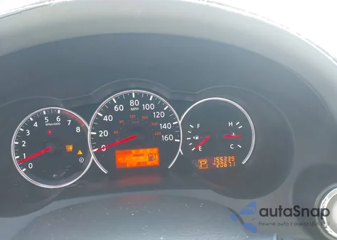 2011 Nissan Altima 2.5 из США, поврежденный, VIN 1N4AL2AP9BC172005